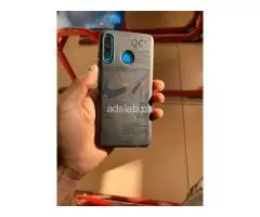 HUWEI P30 LITE FOR SALE - 2