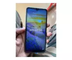 HUWEI P30 LITE FOR SALE - 3
