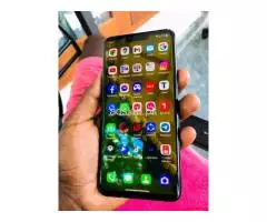 IG G8 THIQ MOBILE FOR SALE - 4