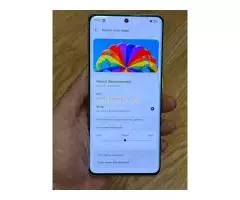OPPO FIND X6 PRO FOR SALE COME IB - 2