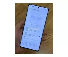 OPPO FIND X6 PRO FOR SALE COME IB - 4