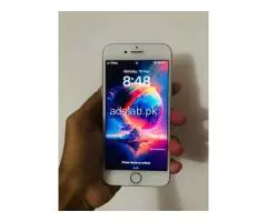 iPHONE 8 FOR SALE COME IB - 3