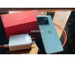ONE PLUS 10T FOR SALE COME IB - 3