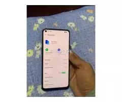 OPPO F19 PRO FOR SALE PPP