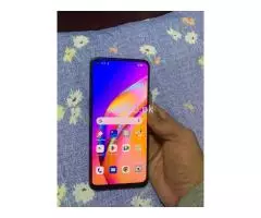OPPO F19 PRO FOR SALE PPP - 2