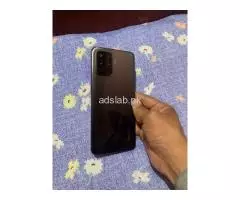 OPPO F19 PRO FOR SALE PPP - 3