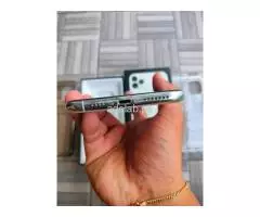 iPHONE 11 PRO FOR. SALE COME IB - 5