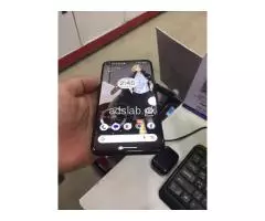 Google pixel 5 mobile for sale .Come Ib - 2