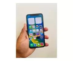 I PHONE X for sale Come ib - 3