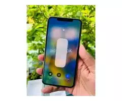 I PHONE XS MAX FOR SALE COME IB - 3