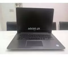LAPTOP FOR SALE 10BY10 CONDITION.COME IB