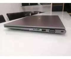 LAPTOP FOR SALE 10BY10 CONDITION.COME IB - 2