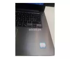 LAPTOP FOR SALE 10BY10 CONDITION.COME IB - 4