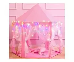 CHILD SMALL TENT HOUSE FOR SALE .IN RAWALPINDI - 2