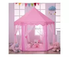 CHILD SMALL TENT HOUSE FOR SALE .IN RAWALPINDI - 3