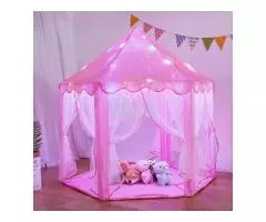CHILD SMALL TENT HOUSE FOR SALE .IN RAWALPINDI - 4