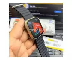 Smart watch for sale .come iB - 1