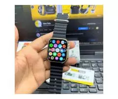 Smart watch for sale .come iB - 2