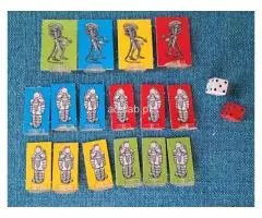 CHILD GAME FOR SALE IN RAWALPINDI - 3