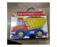CHILD TOYS FOR SALE IN RAWALPINDI - 4