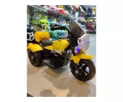 CHILD TOYS FOR SALE IN RAWALPINDI - 2