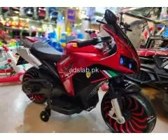 CHILD TOYS FOR SALE IN RAWALPINDI - 3