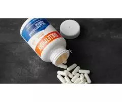 Can I Take 1000 Mg Of Glutathione Per Day, 03000479274, Leanbean Official