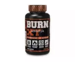 Burn XT How To Use, Burn-XT Fat Burner In Pakistan,  03000479274, Leanbean Official