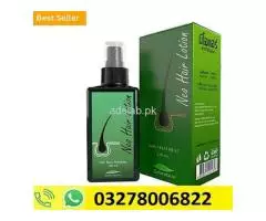 Neo Hair Lotion In Pakistan Call Center Number