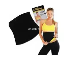 Hot Shapers For Woman in Pakistan, Can Shaper Reduce Belly Fat, Leanbean Official