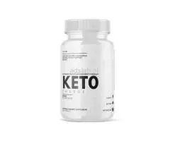 Keto Weight Loss in Pakistan, Is Keto Safe For Weight Loss, Leanbean Official