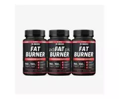 Dmoose Fat Burner in Pakistan, Which Is The Best Fat Burner, Leanbean Official