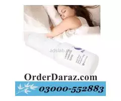 Sleep Spray price in Bahawalpur #03000552883