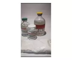 BUY NEMBUTAL ONLINE ,BUY PENTOBARBITAL SODIUM, BUY INJECTABLE