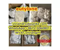 Eutylone bk-EBDB for sale eutylone crystals for sale eutylone buyer - 1