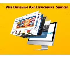 Artisan and Handmade Products Websites developer in Pakistan