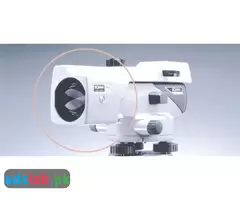 Sokkia OM5 Optical Micrometer Metric for Sokkia B20 Auto Level