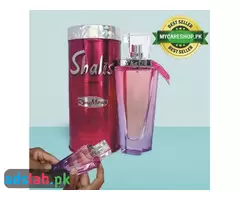 Shalis Perfume For Women in Pakistan-My Care Shop -pk
