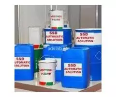 +256702530886 united kingdom ssd chemical solution,blackmoney cleaning company ssd chemical solution
