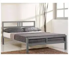 HAROON FURNITURES offer Best Quality Iron Beds and Tables chairs - 9