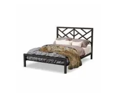 HAROON FURNITURES offer Best Quality Iron Beds and Tables chairs - 14
