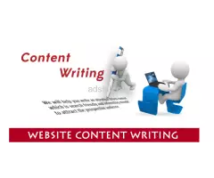 Providing professional content writing services in Pakistan - 1