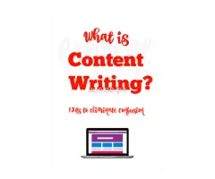 In Pakistan, Creative Writing Solutions for Engaging Content - 1