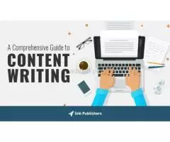 Content Marketing Solutions in Pakistan to Boost Your Business - 1