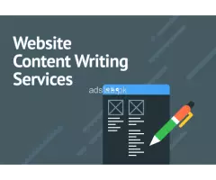 A content management system for Pakistani websites that is efficient and effective - 1