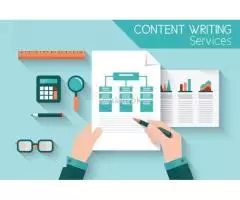 Scriptwriting Services in Pakistan for Various Industries
