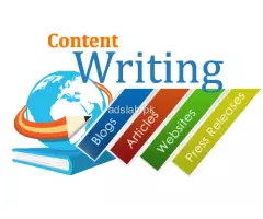 The best ghostwriting services in Pakistan - 1