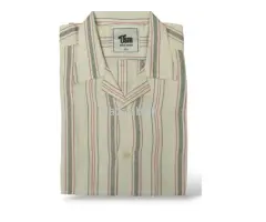 Buy Causal shirts for men in Pakistan with discounted price . - 2