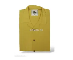 Buy Causal shirts for men in Pakistan with discounted price . - 3