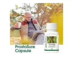 Prostasure Capsule Price In Dadu | 03008786895 - 1